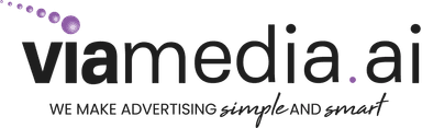 Viamedia