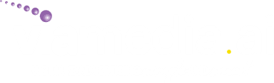 Viamedia